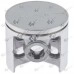 Kit cilindru drujba Husqvarna 262 48mm